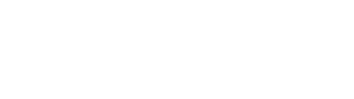 Postcards from London logo