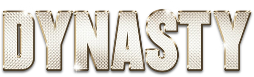 Dynasty logo
