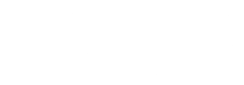 Wormwood logo
