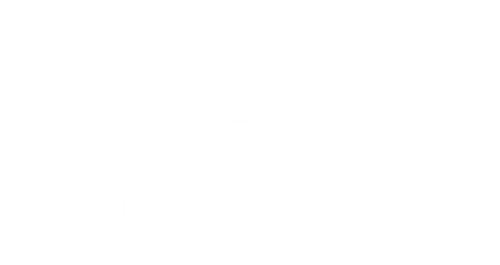 Twentieth Century logo