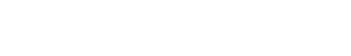 Infini logo