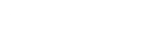 Регрессия logo