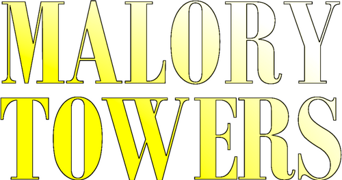 Malory Towers logo