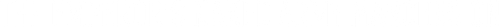 L'armée de l'empereur s'avance logo