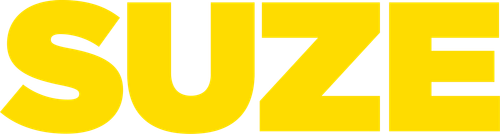 Suze logo