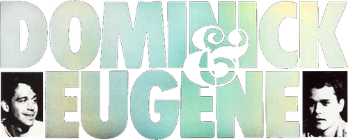 Nicky et Gino logo