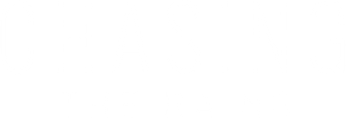 Chasing the Rains logo