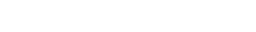 Papillon logo