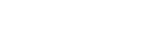 A Little Women's Christmas logo