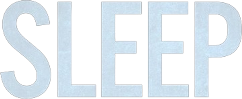Sleep logo
