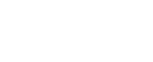 The Game Changers logo