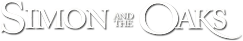 Simon & the Oaks logo
