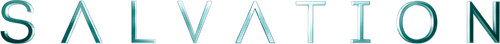 Salvation logo
