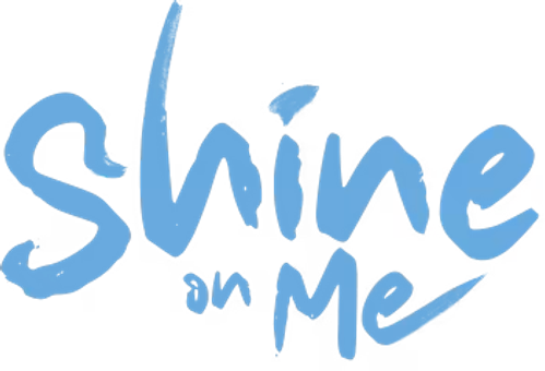 Shine on Me logo