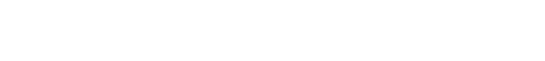 Gimbap and Onigiri logo