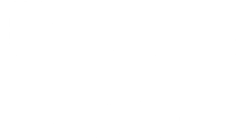 Four in a Bed logo
