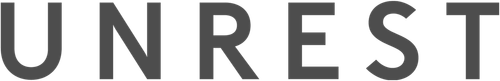 Unrest logo