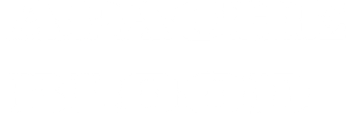 Apache Blood logo