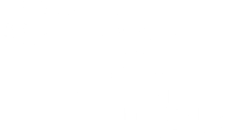 A Distant Shore: African Americans on D-Day logo