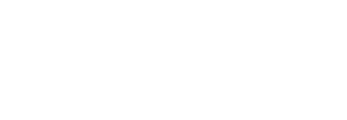 Elevator Game logo