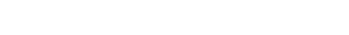 undertone logo