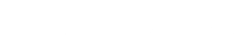 Emmett Till logo