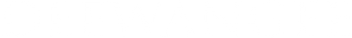 Deewangee logo