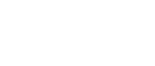 The Cheese Sisters logo