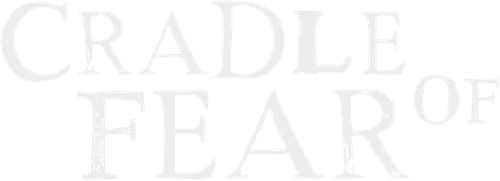 Cradle of Fear logo