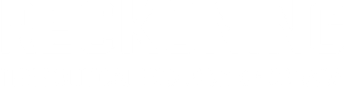 Reckoning: The Political Economy of Canada logo