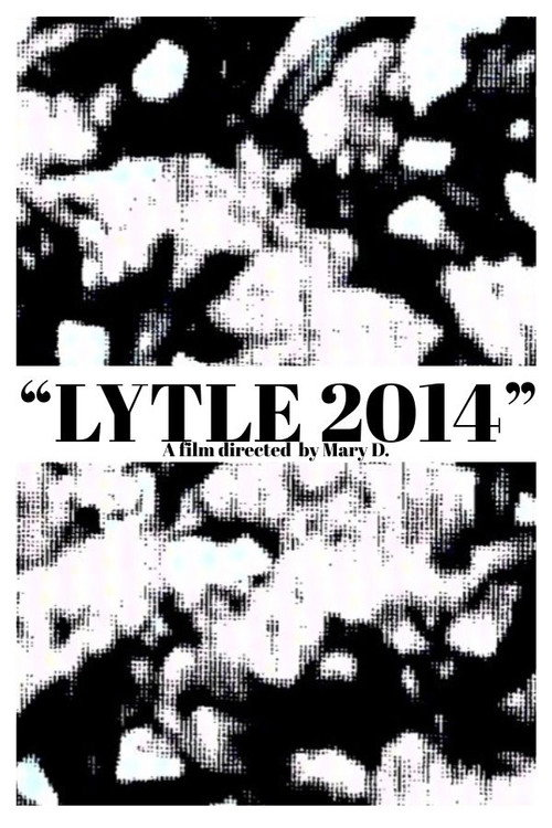 LYTLE 2014
