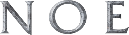 Noé logo