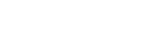 It's Always Sunny in Philadelphia logo