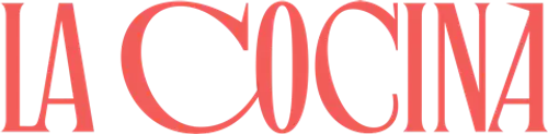 La Cocina logo