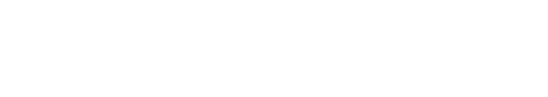 The Express logo
