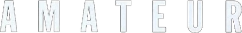 Amateur logo