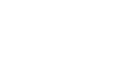 The Other Hurley logo