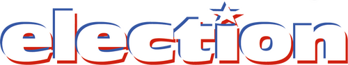 Election logo