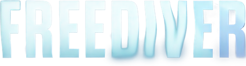 Freediver logo