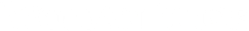Woman Wise logo