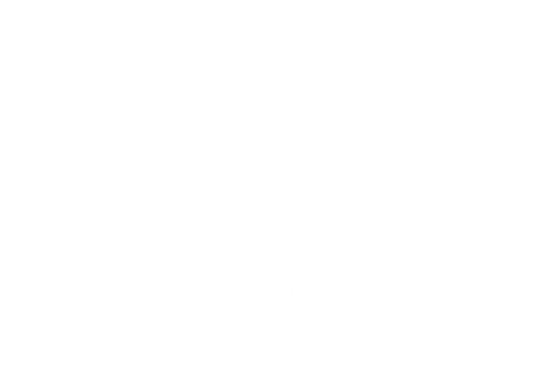 Big House, U.S.A logo