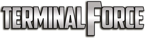 Galaxis logo