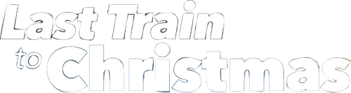 Last Train to Christmas logo