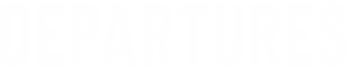 Embarquement immédiat logo