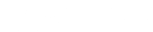 Hood Rat logo