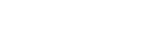 Voyage au centre de la Terre logo