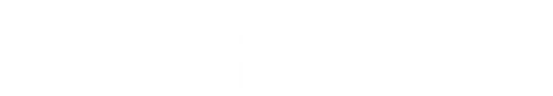 Accident logo