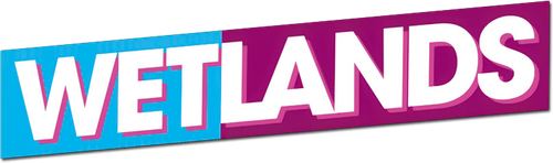 Wetlands logo