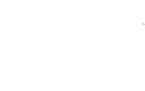 Shaun the Sheep: The Farmer's Llamas logo