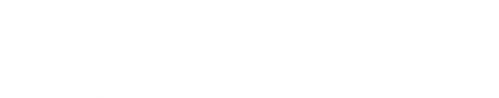 Violent Ends logo